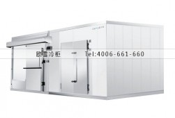 什么是冷庫職業(yè)?。坷鋷炻殬I(yè)病有哪些？